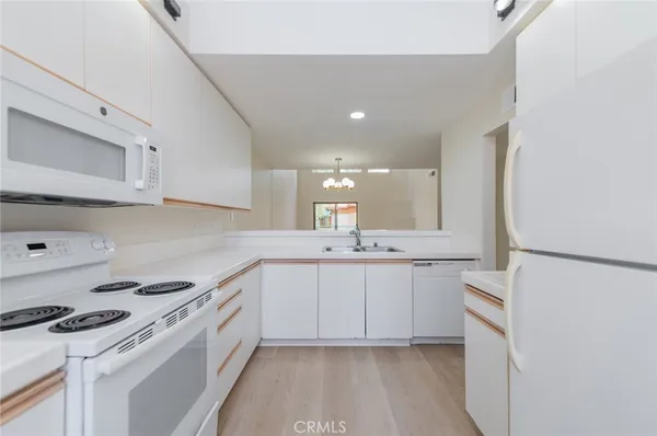 $1,388,000 | 46 Villa Point Drive, Newport Beach, CA 92660