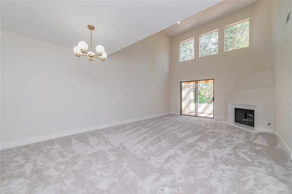 $1,388,000 | 46 Villa Point Drive, Newport Beach, CA 92660