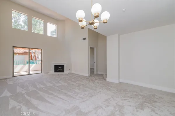 $1,388,000 | 46 Villa Point Drive, Newport Beach, CA 92660
