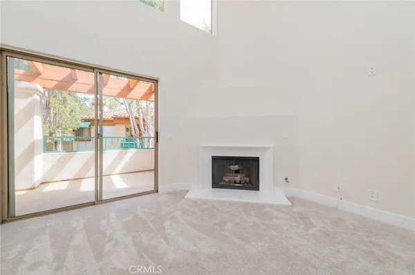 $1,388,000 | 46 Villa Point Drive, Newport Beach, CA 92660