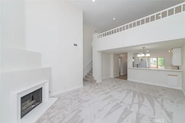 $1,388,000 | 46 Villa Point Drive, Newport Beach, CA 92660