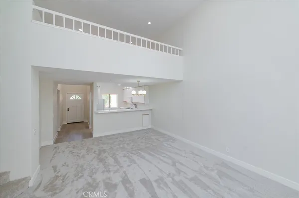$1,388,000 | 46 Villa Point Drive, Newport Beach, CA 92660