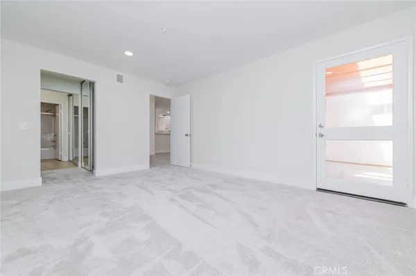 $1,388,000 | 46 Villa Point Drive, Newport Beach, CA 92660