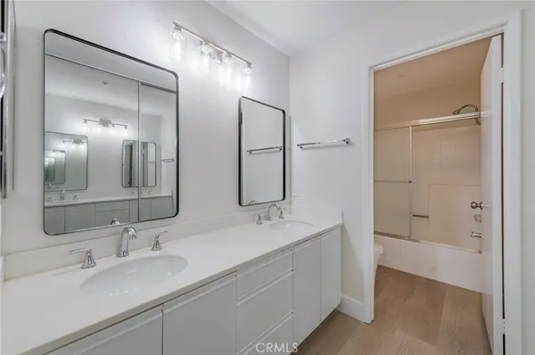 $1,388,000 | 46 Villa Point Drive, Newport Beach, CA 92660
