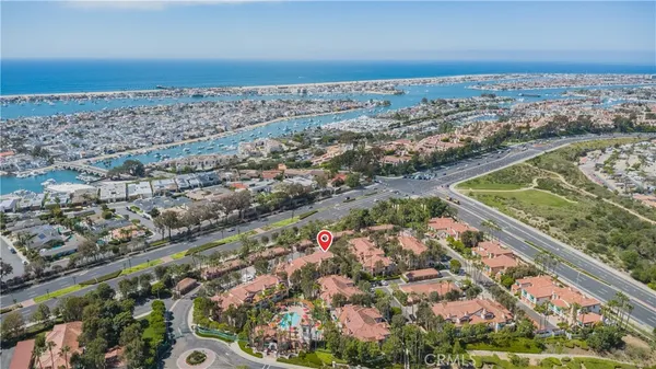 $1,388,000 | 46 Villa Point Drive, Newport Beach, CA 92660