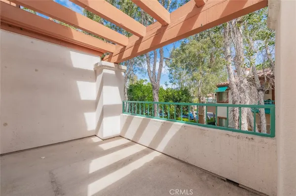 $1,388,000 | 46 Villa Point Drive, Newport Beach, CA 92660