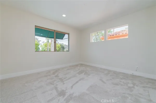 $1,388,000 | 46 Villa Point Drive, Newport Beach, CA 92660