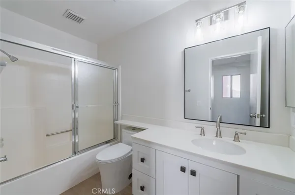 $1,388,000 | 46 Villa Point Drive, Newport Beach, CA 92660
