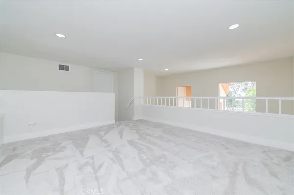 $1,388,000 | 46 Villa Point Drive, Newport Beach, CA 92660