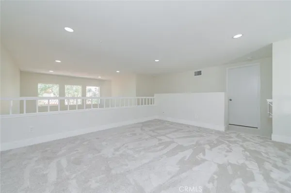 $1,388,000 | 46 Villa Point Drive, Newport Beach, CA 92660