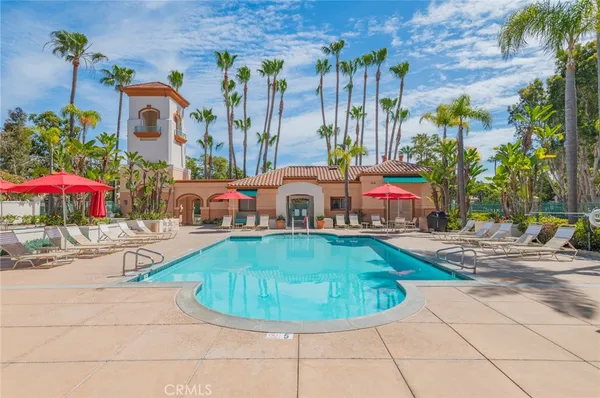 $1,388,000 | 46 Villa Point Drive, Newport Beach, CA 92660