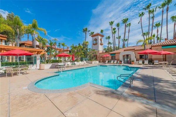 $1,388,000 | 46 Villa Point Drive, Newport Beach, CA 92660