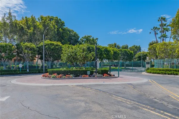 $1,388,000 | 46 Villa Point Drive, Newport Beach, CA 92660