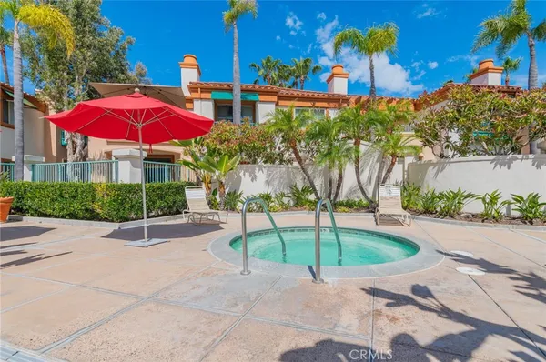 $1,388,000 | 46 Villa Point Drive, Newport Beach, CA 92660