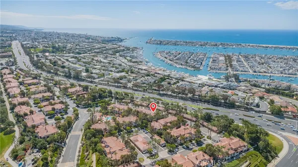 $1,388,000 | 46 Villa Point Drive, Newport Beach, CA 92660