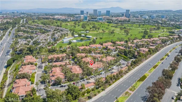 $1,388,000 | 46 Villa Point Drive, Newport Beach, CA 92660