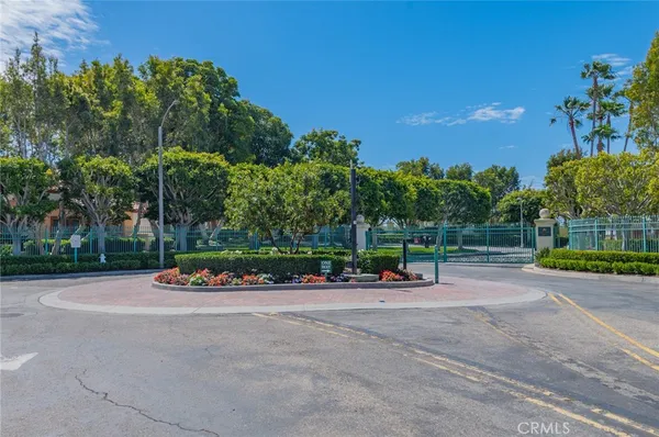 $1,388,000 | 46 Villa Point Drive, Newport Beach, CA 92660
