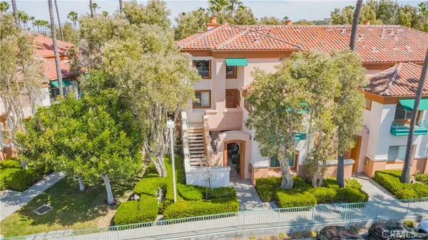 $1,388,000 | 46 Villa Point Drive, Newport Beach, CA 92660