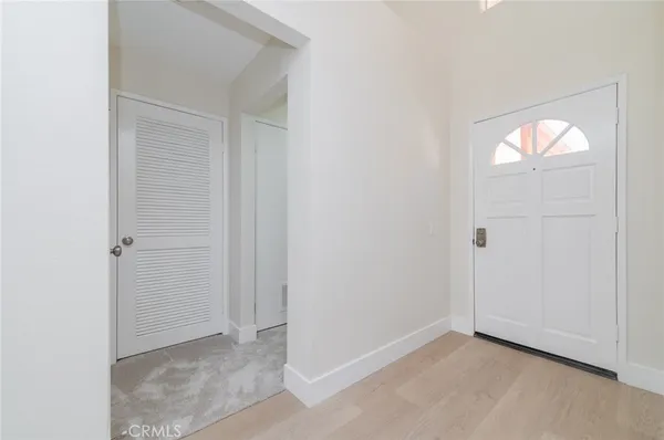 $1,388,000 | 46 Villa Point Drive, Newport Beach, CA 92660