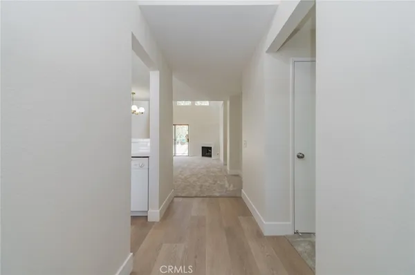$1,388,000 | 46 Villa Point Drive, Newport Beach, CA 92660