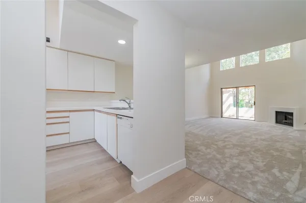$1,388,000 | 46 Villa Point Drive, Newport Beach, CA 92660