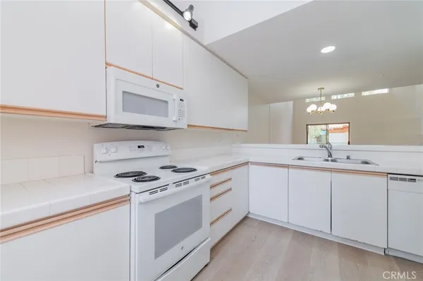 $1,388,000 | 46 Villa Point Drive, Newport Beach, CA 92660