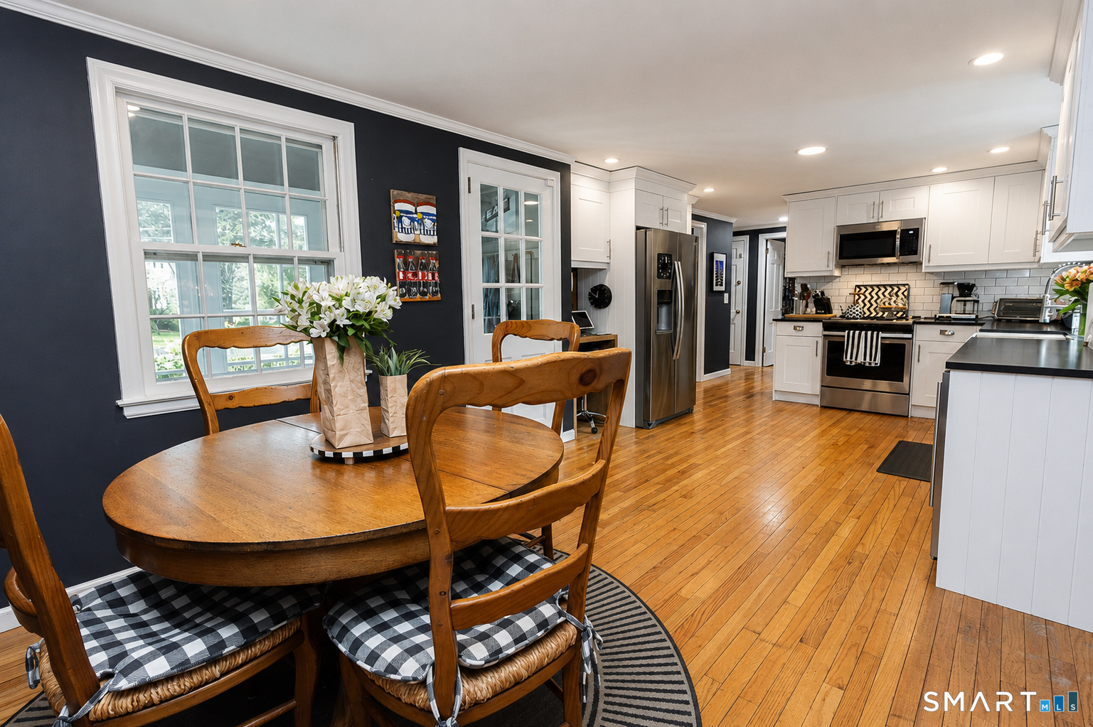 7 Cliffmore Road West Hartford, CT 06107 - Photo 8 of 40