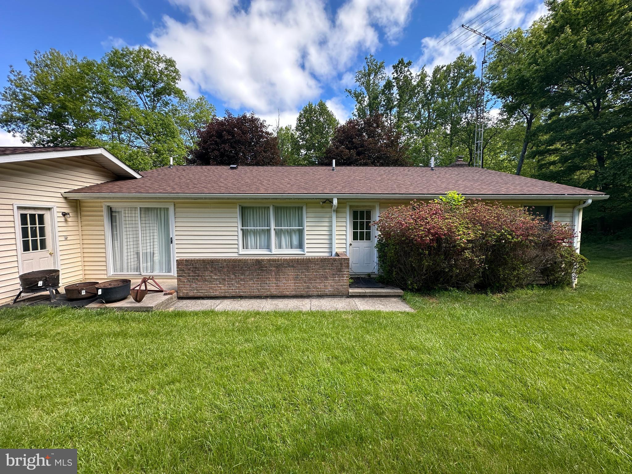 1801 Michael Road Myersville, MD 21773 - Photo 11 of 119