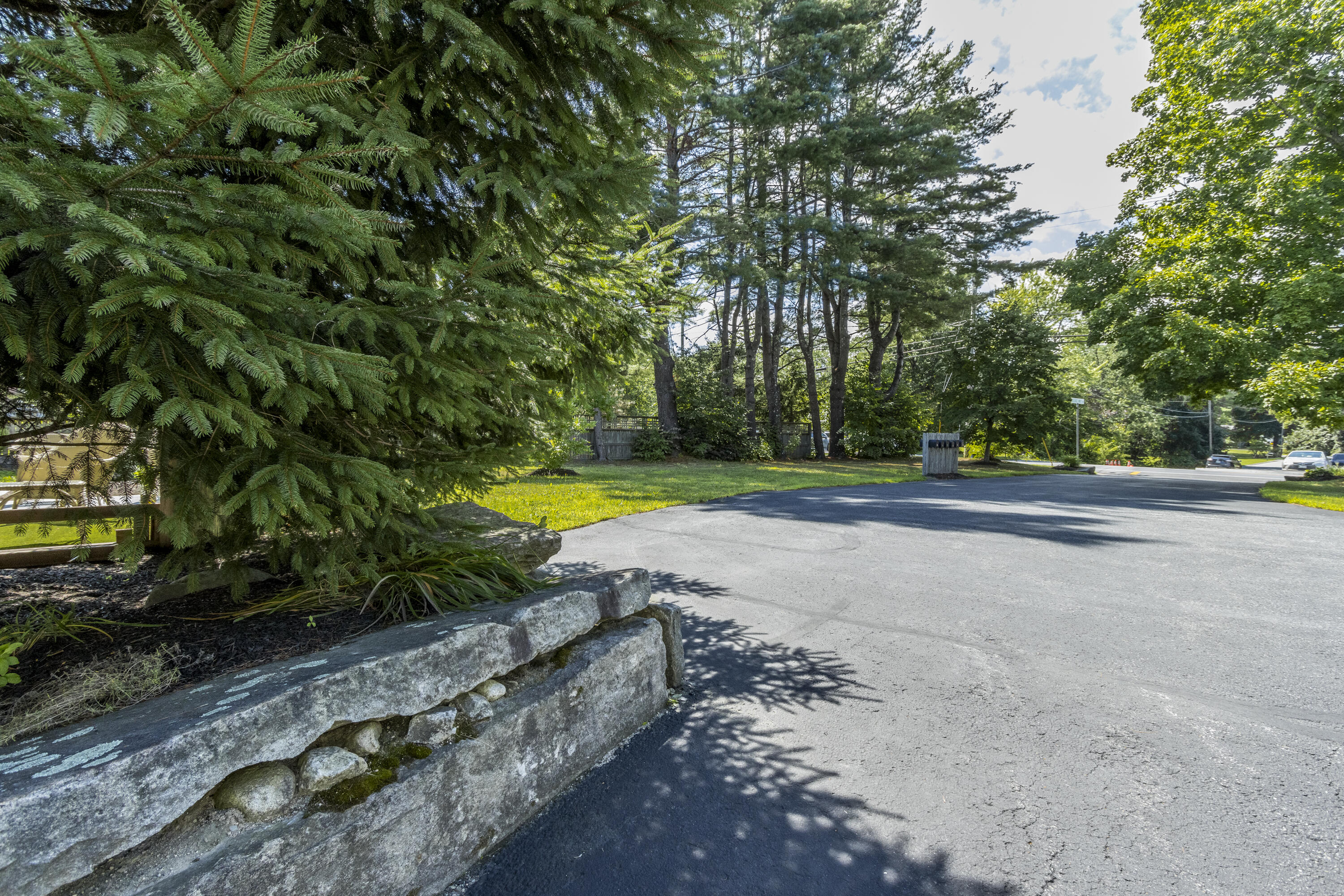 7 Village Way, Unit 7 Cumberland Center, ME 04021 - Photo 45 of 48 20240807JS-73007