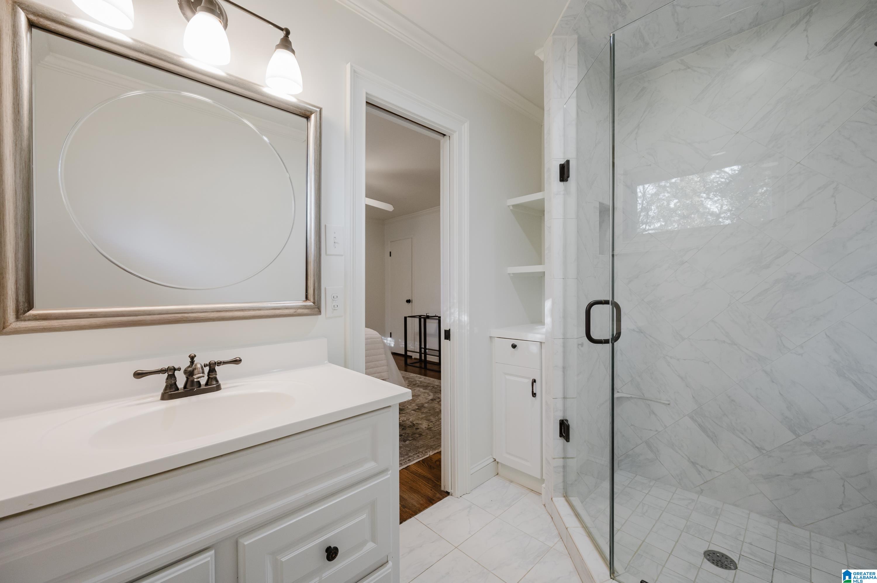 4075 Montevallo Road Birmingham, AL 35213 - Photo 27 of 44