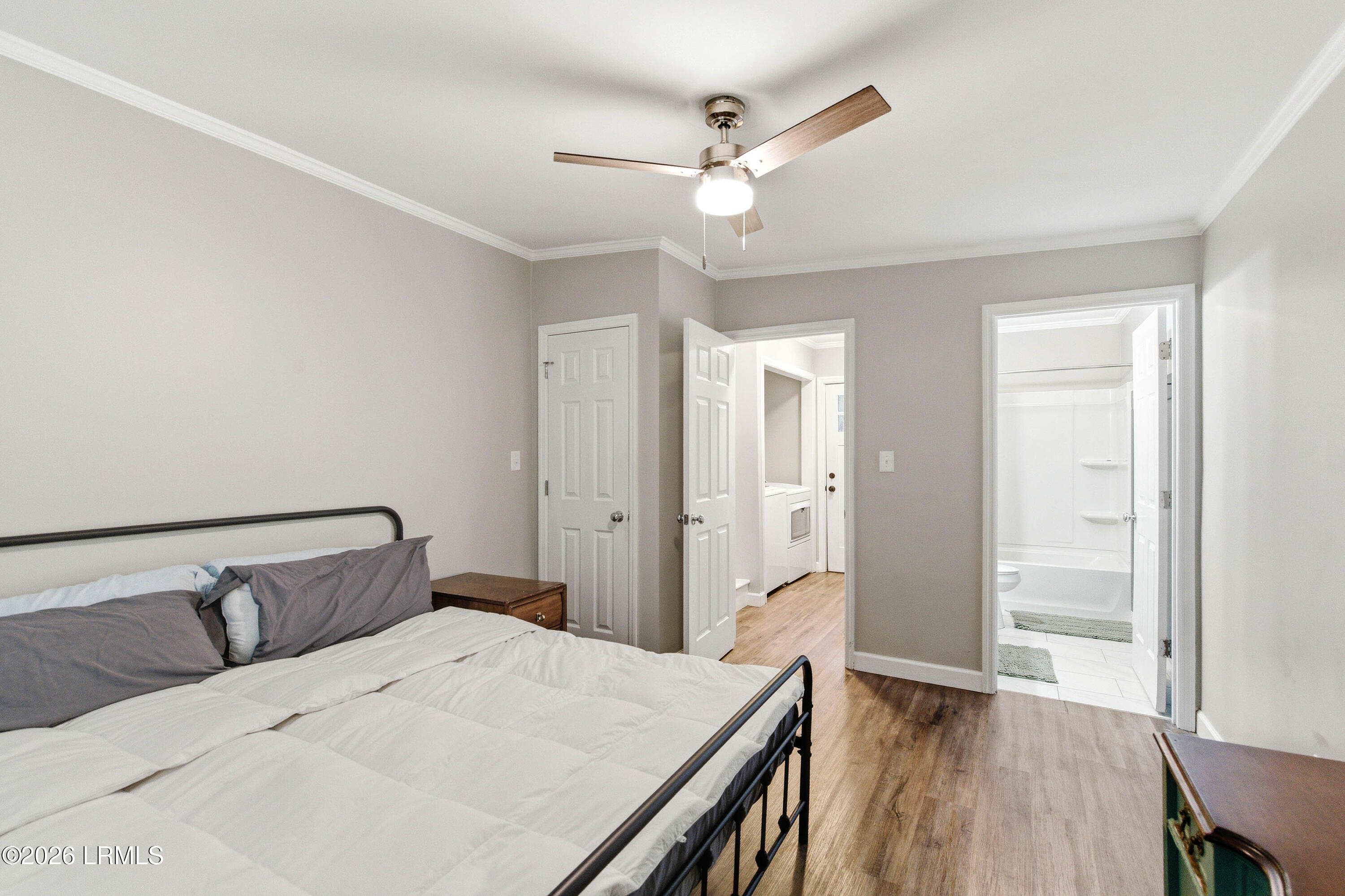 2409 Waddell Road Beaufort, SC 29902 - Photo 26 of 39 2409 Waddell-33