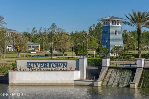 $497,500 | 216 Footbridge Road, St. Johns, FL 32259