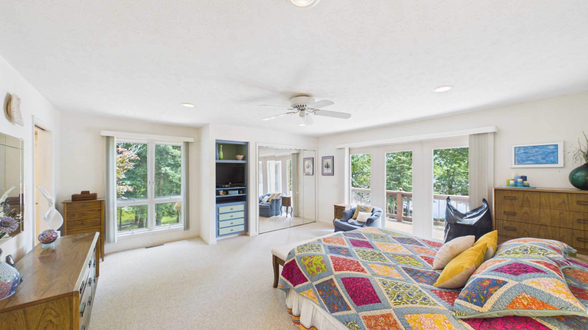 897 Summit Point Cadiz, KY 42211 - Photo 23 of 60