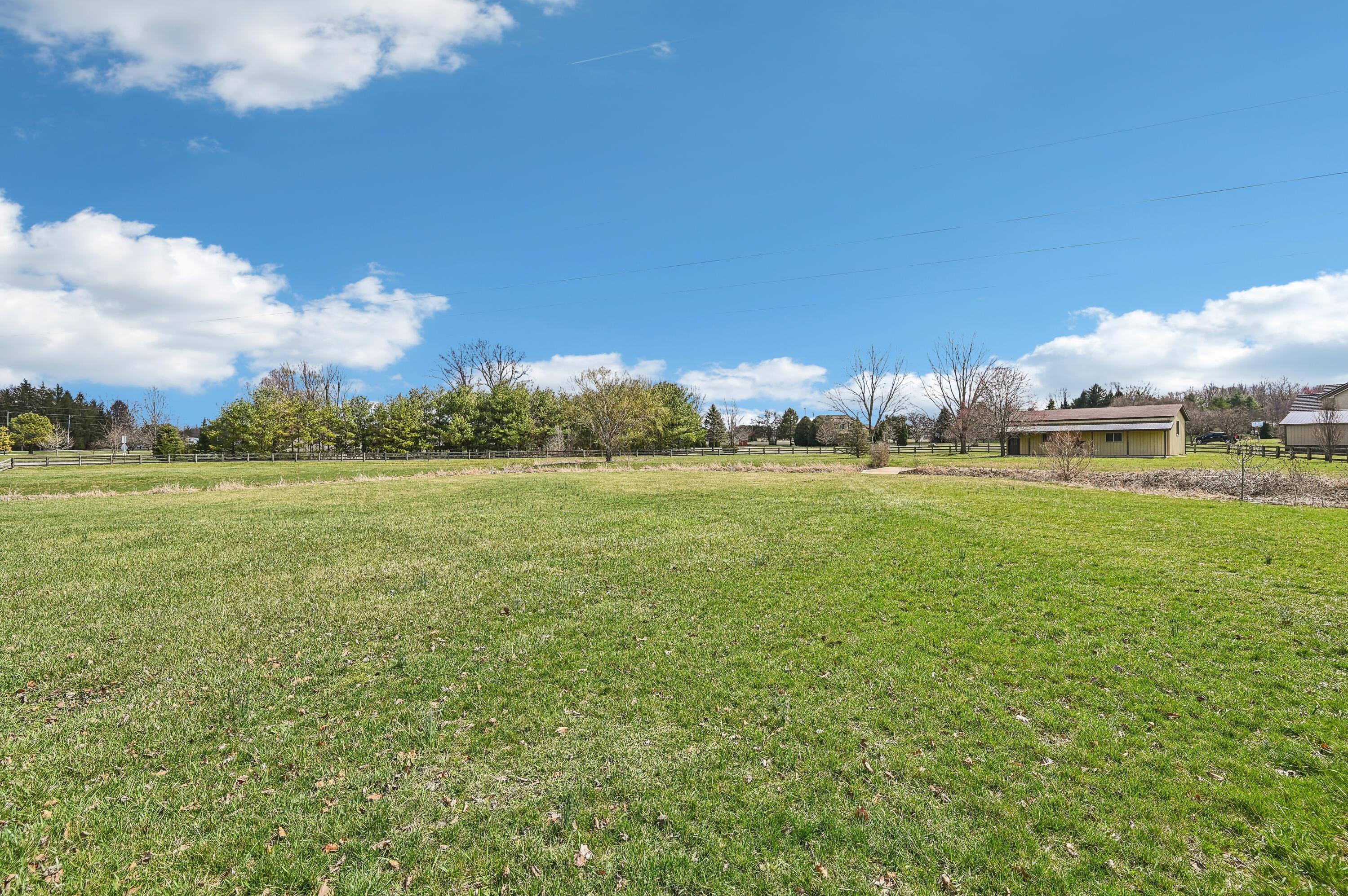 7139 Brown Road Ostrander, OH 43061 - Photo 24 of 37 22-print-Brown Rd-27032025-050