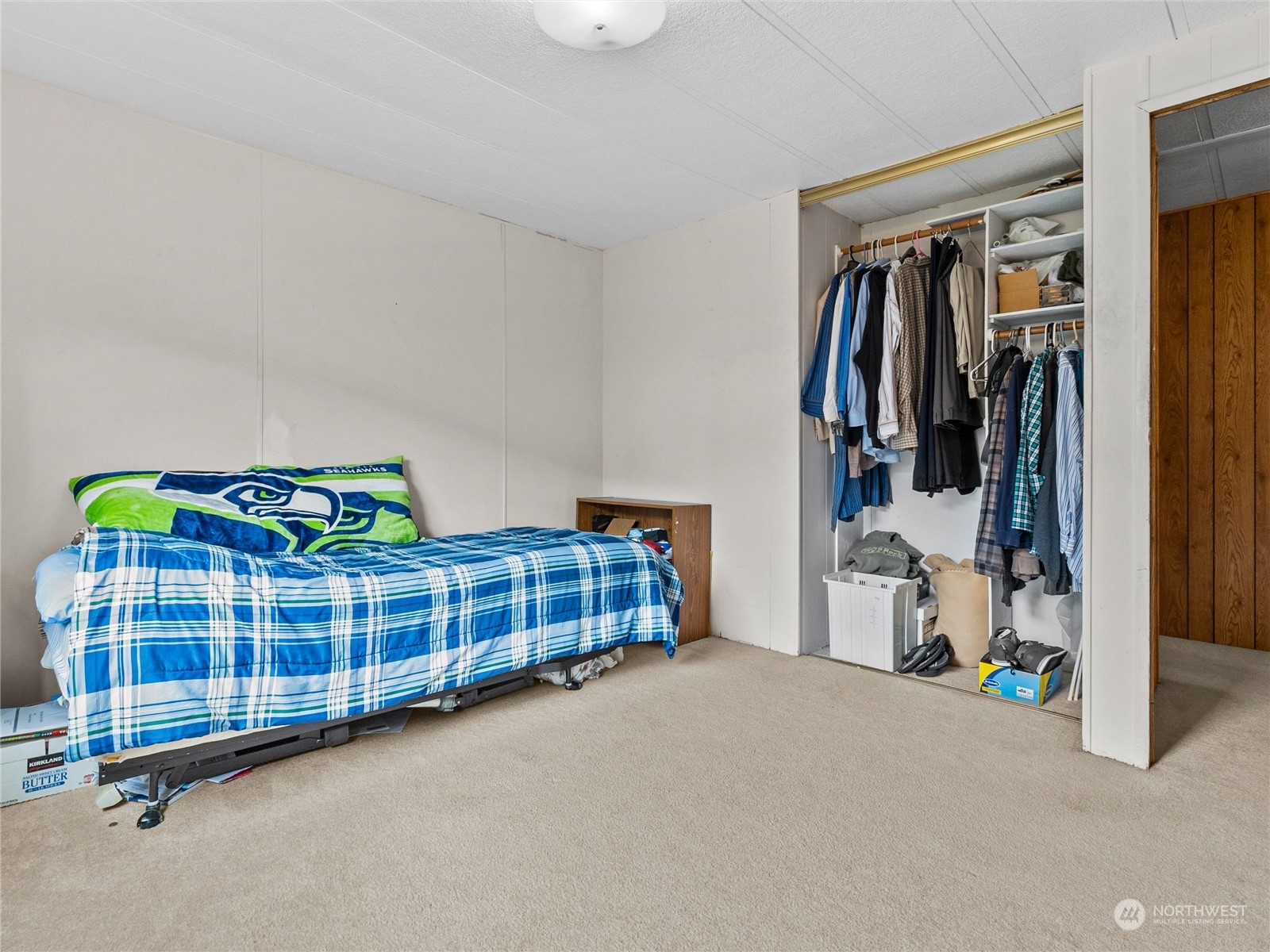 10623 Southeast 187th Street Renton, WA 98055 - Photo 29 of 40 Gallery Image 29