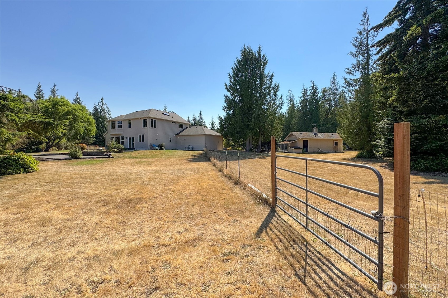 1706 Lower Elwha Road Port Angeles, WA 98363 - Photo 35 of 40 Gallery Image 35
