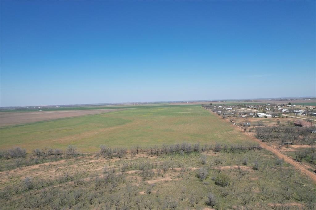 416 Merkel Tx 79536 Merkel, TX 79536 - Photo 12 of 24