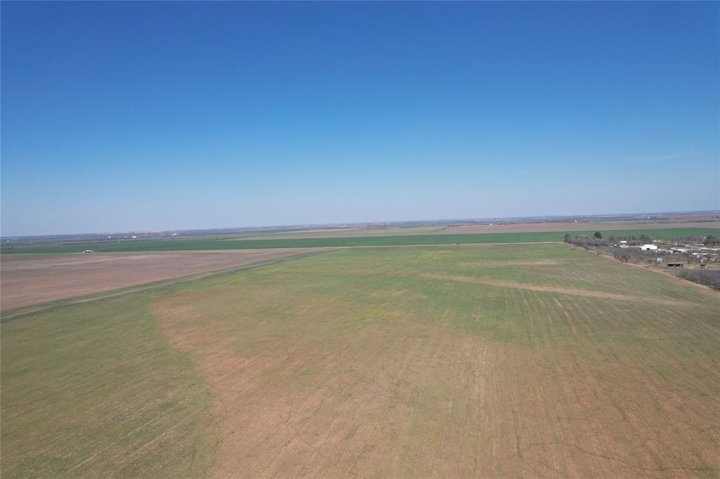 416 Merkel Tx 79536 Merkel, TX 79536 - Photo 14 of 24