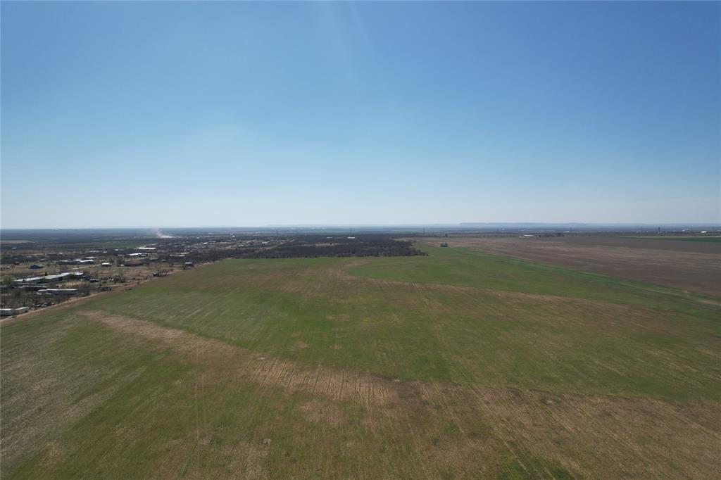 416 Merkel Tx 79536 Merkel, TX 79536 - Photo 15 of 24