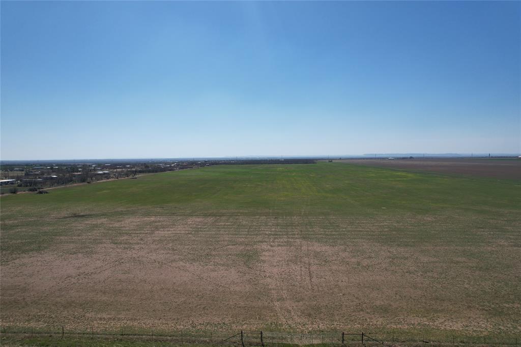 416 Merkel Tx 79536 Merkel, TX 79536 - Photo 16 of 24