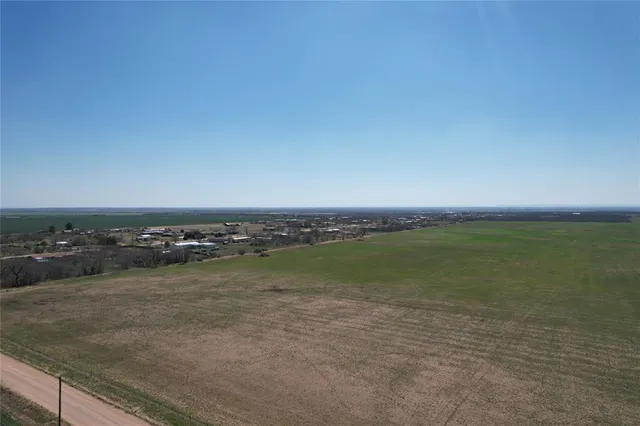 $711,200 | 416 Merkel Tx 79536, Merkel, TX 79536