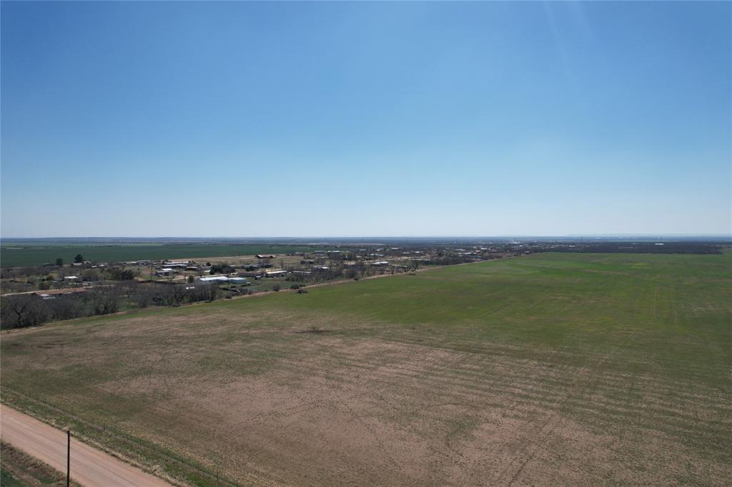 416 Merkel Tx 79536 Merkel, TX 79536 - Photo 18 of 24