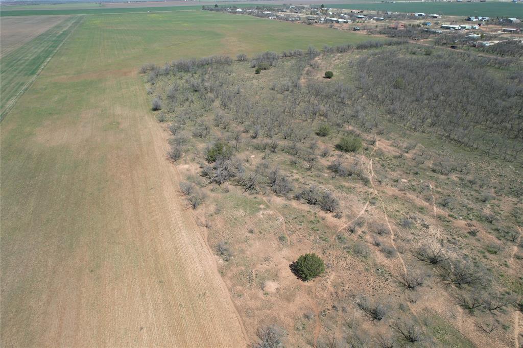 416 Merkel Tx 79536 Merkel, TX 79536 - Photo 6 of 24