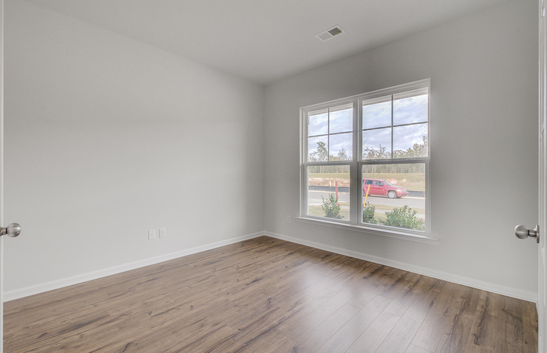 163 Hayworth Road Summerville, SC 29486 - Photo 11 of 39 Study
