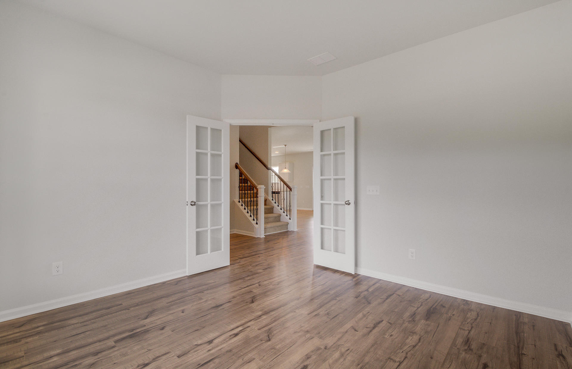 163 Hayworth Road Summerville, SC 29486 - Photo 12 of 39 Study