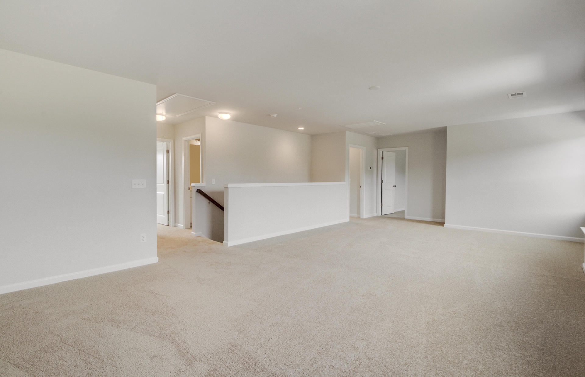 163 Hayworth Road Summerville, SC 29486 - Photo 24 of 39 Loft
