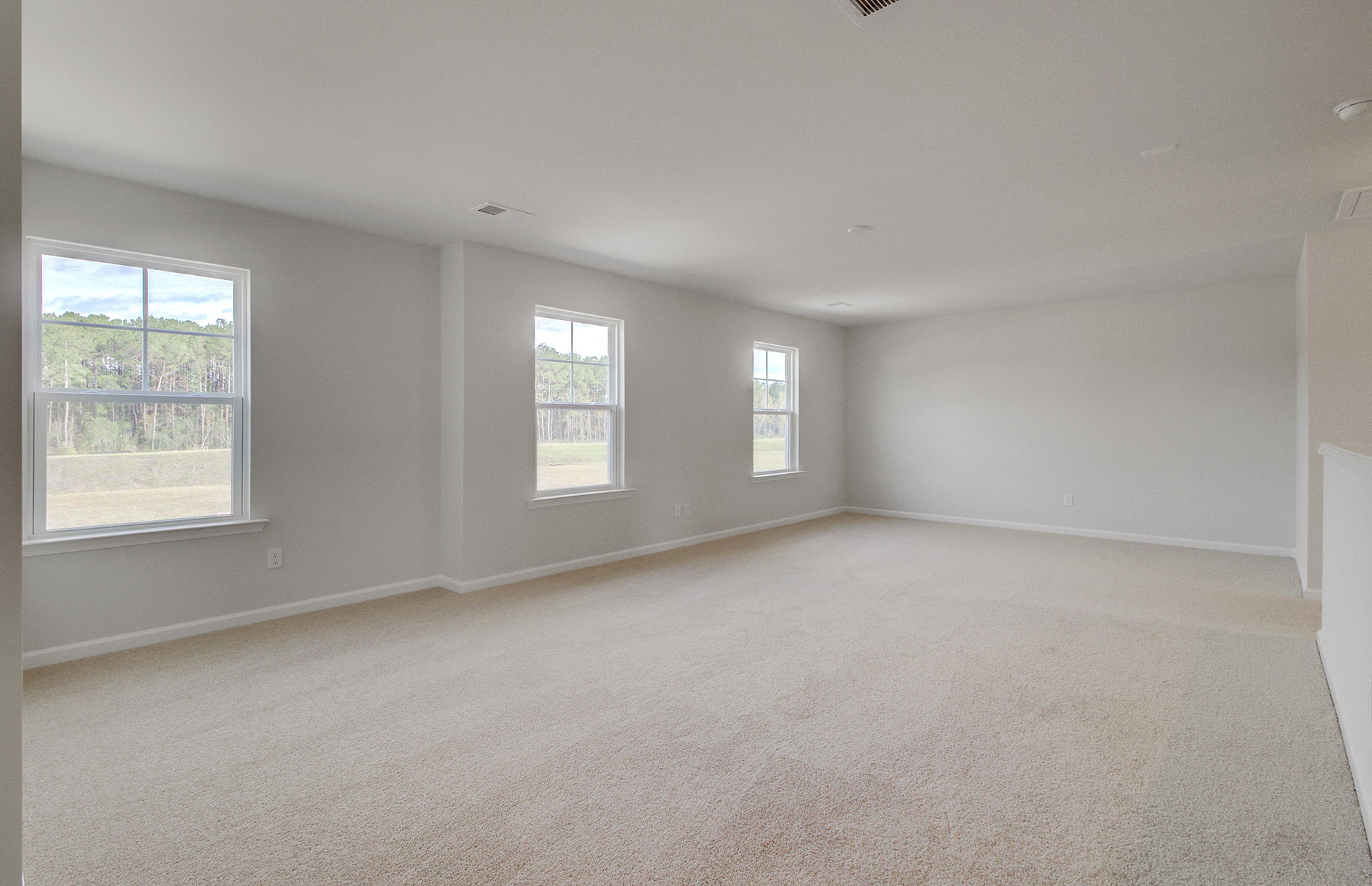 163 Hayworth Road Summerville, SC 29486 - Photo 25 of 39 Loft