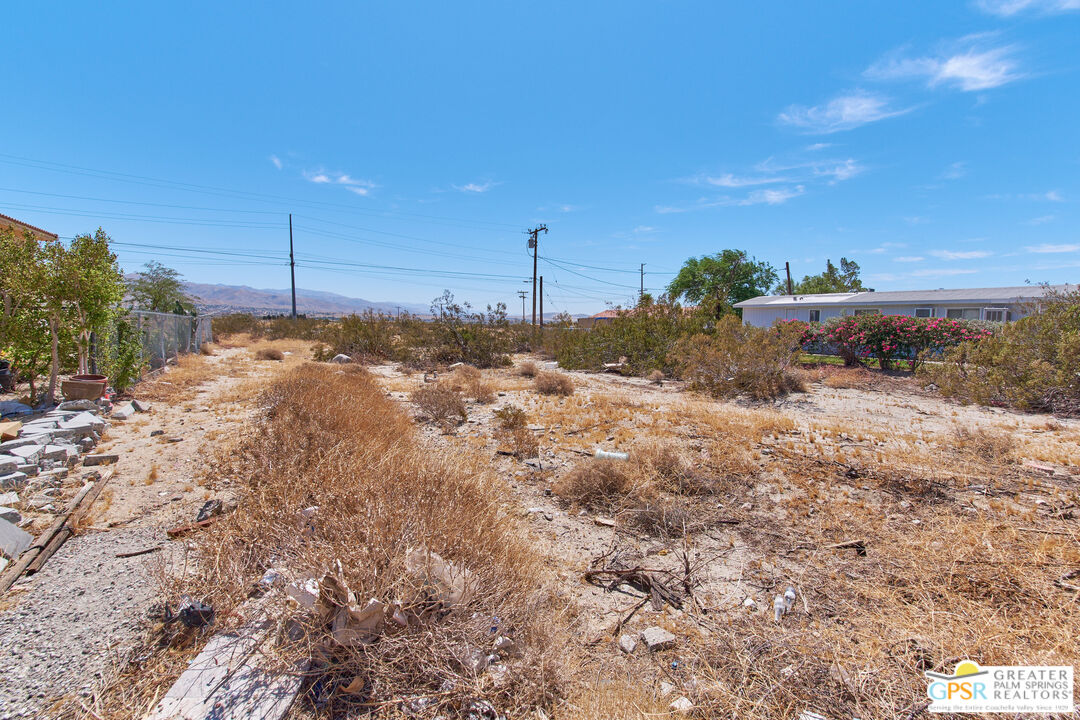 51 Tram View Road Desert Hot Springs, CA 92240 - Photo 8 of 12 Gallery Image 8