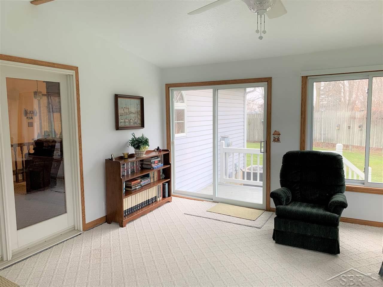 13156 Morrish Road Montrose, MI 48457 - Photo 16 of 53 50030709-15.JPG