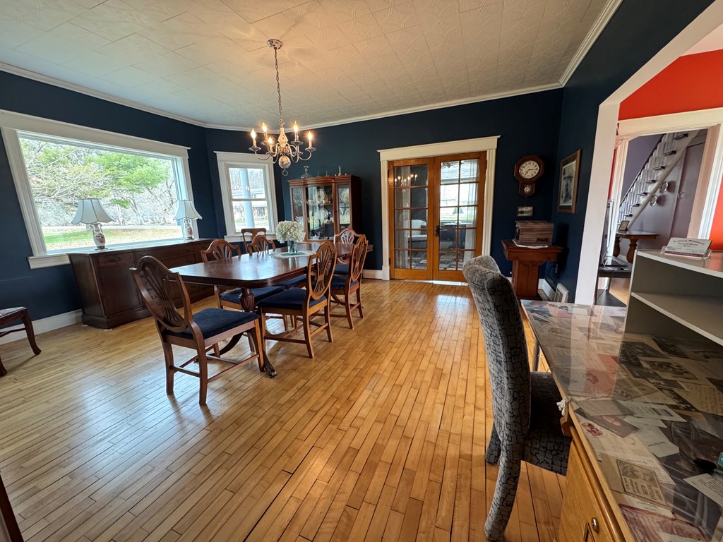2695 Millers Road Florence, WI 54121 - Photo 6 of 78